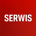 Serwis AGD Zgierz